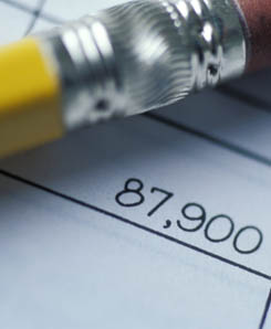 Roadrunner Appraisals, Inc. provides honest and ethical appraisals for New York County